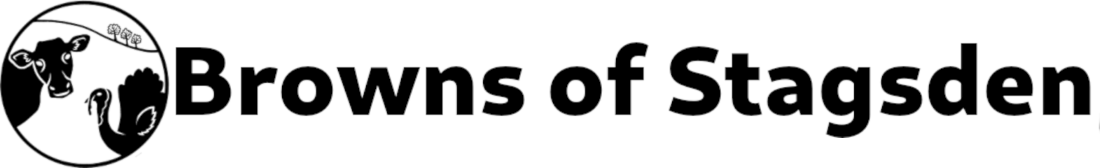 default.logo_alt